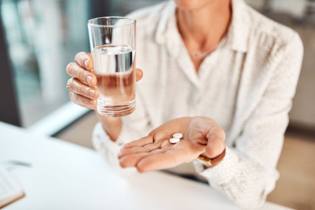 Saúde Em Dia Conheça A Importância Das Vitaminas Para O Nosso Corpo Clínica Bem Estar Maricá 4991